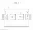 Fig. 04 - Operation display device