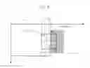 Fig. 07 - Operation display device