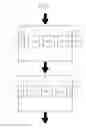 Fig. 09 - Operation display device