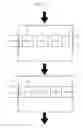 Fig. 11 - Operation display device