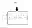 Fig. 12 - Operation display device