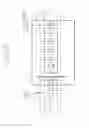 Fig. 14 - Operation display device