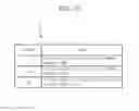 Fig. 17 - Operation display device