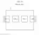 Fig. 22 - Operation display device