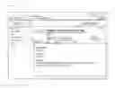 Fig. 01 - Application builder platform