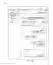 Fig. 06 - Application builder platform