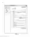 Fig. 17 - Application builder platform