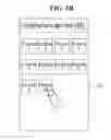 Fig. 08 - Mobile terminal and method for controlling mobile terminal