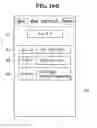 Fig. 28 - Mobile terminal and method for controlling mobile terminal