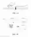 Fig. 02 - PRINT ARTICLE WITH MULTI-TOUCH FUNCTION AND INTERACTIVE METHOD THEREOF