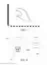 Fig. 07 - PRINT ARTICLE WITH MULTI-TOUCH FUNCTION AND INTERACTIVE METHOD THEREOF