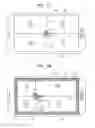 Fig. 03 - Display device and method of displaying screen on said display device