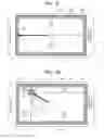 Fig. 04 - Display device and method of displaying screen on said display device