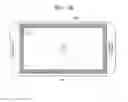 Fig. 05 - Display device and method of displaying screen on said display device