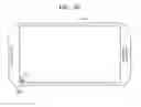 Fig. 08 - Display device and method of displaying screen on said display device