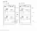Fig. 05 - MOBILE TERMINAL AND CONTROL METHOD THEREOF