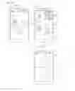 Fig. 07 - MOBILE TERMINAL AND CONTROL METHOD THEREOF
