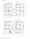 Fig. 10 - MOBILE TERMINAL AND CONTROL METHOD THEREOF