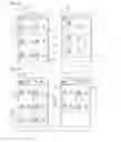 Fig. 11 - MOBILE TERMINAL AND CONTROL METHOD THEREOF