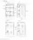 Fig. 12 - MOBILE TERMINAL AND CONTROL METHOD THEREOF