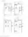 Fig. 13 - MOBILE TERMINAL AND CONTROL METHOD THEREOF