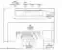 Fig. 01 - Gesture controlled adaptive projected information handling system input and output devices
