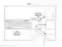 Fig. 06 - Gesture controlled adaptive projected information handling system input and output devices