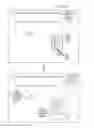 Fig. 13 - Gesture controlled adaptive projected information handling system input and output devices