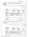 Fig. 14 - Gesture controlled adaptive projected information handling system input and output devices