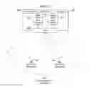 Fig. 17 - Gesture controlled adaptive projected information handling system input and output devices