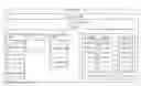 Fig. 01 - Information record/reproduction apparatus and record/reproduction method