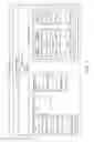 Fig. 02 - Information record/reproduction apparatus and record/reproduction method