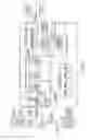 Fig. 03 - Information record/reproduction apparatus and record/reproduction method