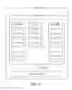 Fig. 05 - Information record/reproduction apparatus and record/reproduction method