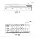 Fig. 05 - Management of memory pages