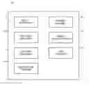 Fig. 01 - SYSTEMS AND METHODS FOR RETAINING AND USING DATA BLOCK SIGNATURES IN DATA PROTECTION OPERATIONS