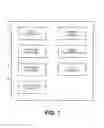 Fig. 02 - SYSTEMS AND METHODS FOR RETAINING AND USING DATA BLOCK SIGNATURES IN DATA PROTECTION OPERATIONS