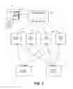 Fig. 03 - SYSTEMS AND METHODS FOR RETAINING AND USING DATA BLOCK SIGNATURES IN DATA PROTECTION OPERATIONS