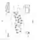 Fig. 07 - Random read performance of optical media library