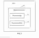 Fig. 05 - Memory Module Access Method and Apparatus
