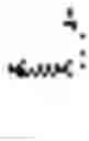 Fig. 02 - MEMORY SYSTEM AND METHOD FOR CONTROLLING SAME