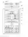 Fig. 03 - MEMORY SYSTEM AND METHOD FOR CONTROLLING SAME