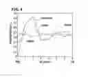 Fig. 09 - MEMORY SYSTEM AND METHOD FOR CONTROLLING SAME