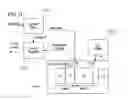Fig. 12 - MEMORY SYSTEM AND METHOD FOR CONTROLLING SAME