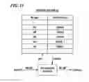 Fig. 13 - MEMORY SYSTEM AND METHOD FOR CONTROLLING SAME