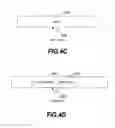 Fig. 06 - STORAGE SYSTEM HAVING A CHANNEL CONTROL FUNCTION USING A PLURALITY OF PROCESSORS