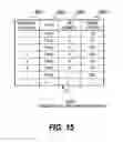 Fig. 17 - STORAGE SYSTEM HAVING A CHANNEL CONTROL FUNCTION USING A PLURALITY OF PROCESSORS