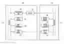 Fig. 01 - Method and device for monitoring data integrity in shared memory environment