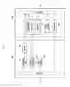 Fig. 03 - Method and device for monitoring data integrity in shared memory environment