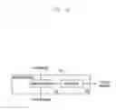 Fig. 05 - Method and device for monitoring data integrity in shared memory environment